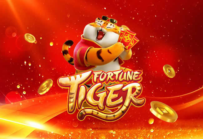 Mergulhe no mundo do entretenimento do jogo com o Fortune Tiger e descubra  a oportunidade de ganhar grandes prémios em dinheiro